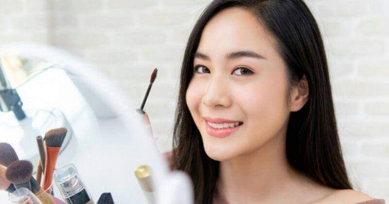 Freepik/atstock_productions