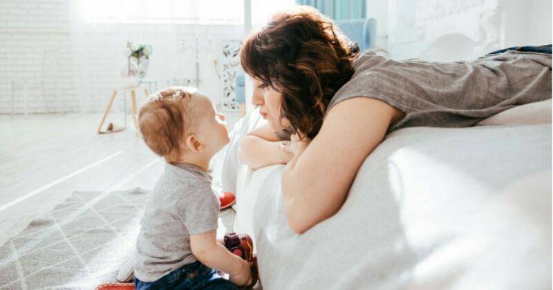 Freepik/freepic.diller