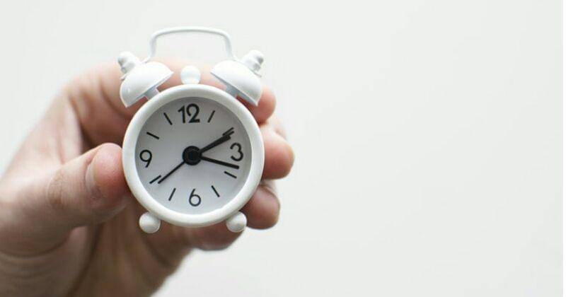 Unplash/Lukas Blazek