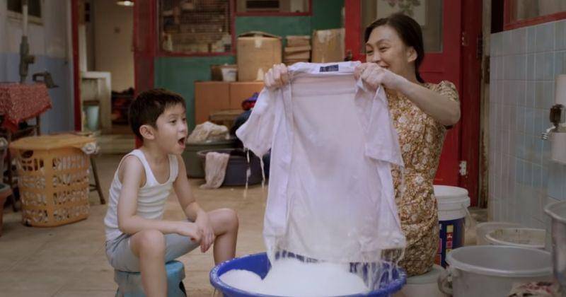 Youtube.com/MVP Pictures ID