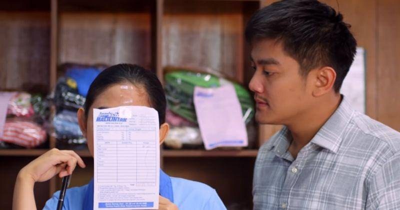 Youtube.com/MVP Pictures ID