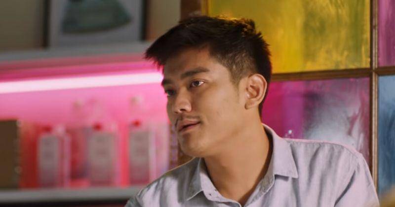 Youtube.com/MVP Pictures ID