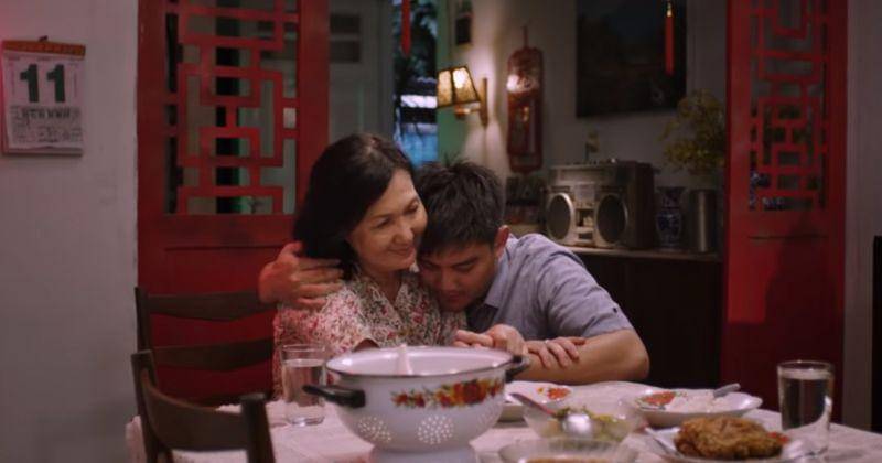 Youtube.com/MVP Pictures ID