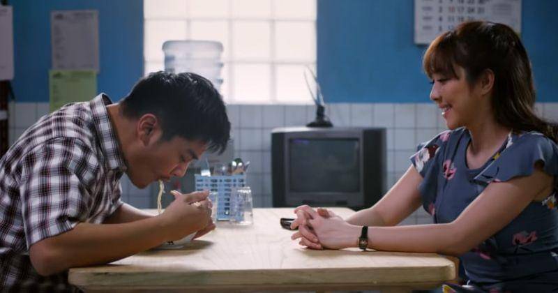 Youtube.com/MVP Pictures ID