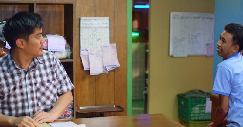 Youtube.com/MVP Pictures ID