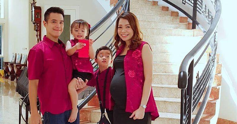 Instagram.com/mayaseptha7