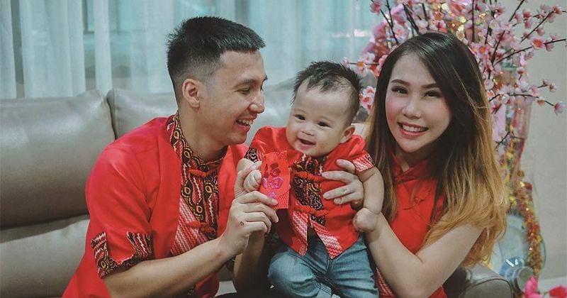 Instagram.com/cherly7uno