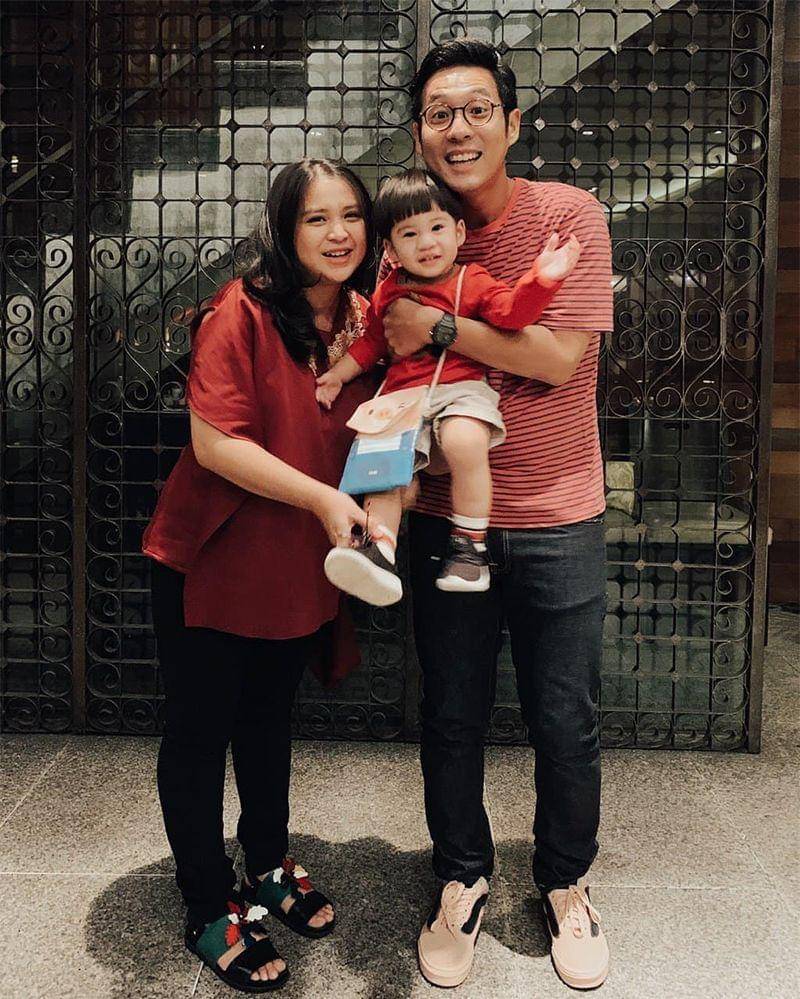 Instagram.com/juniorliem