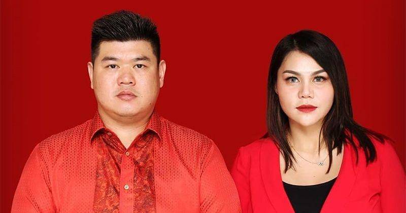 Instagram.com/dj_kattybutterfly36