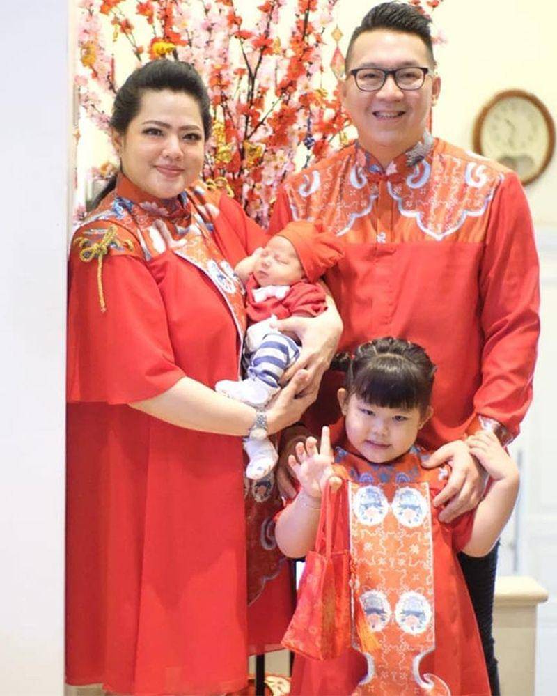 Instagram.com/magdaleenz