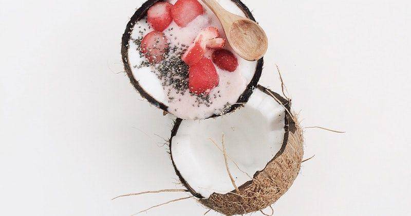 Pexels/Daria Shevtsova