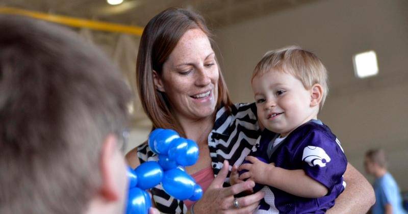 militaryonesource.mil