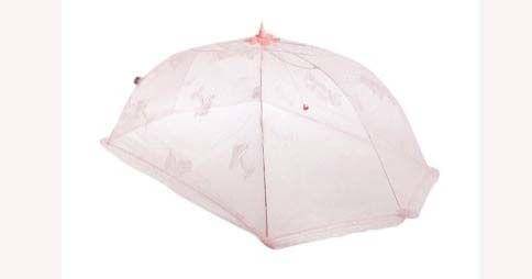 Blibli.com/Dell Collection