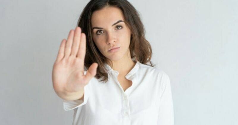 Freepik/katemangostar