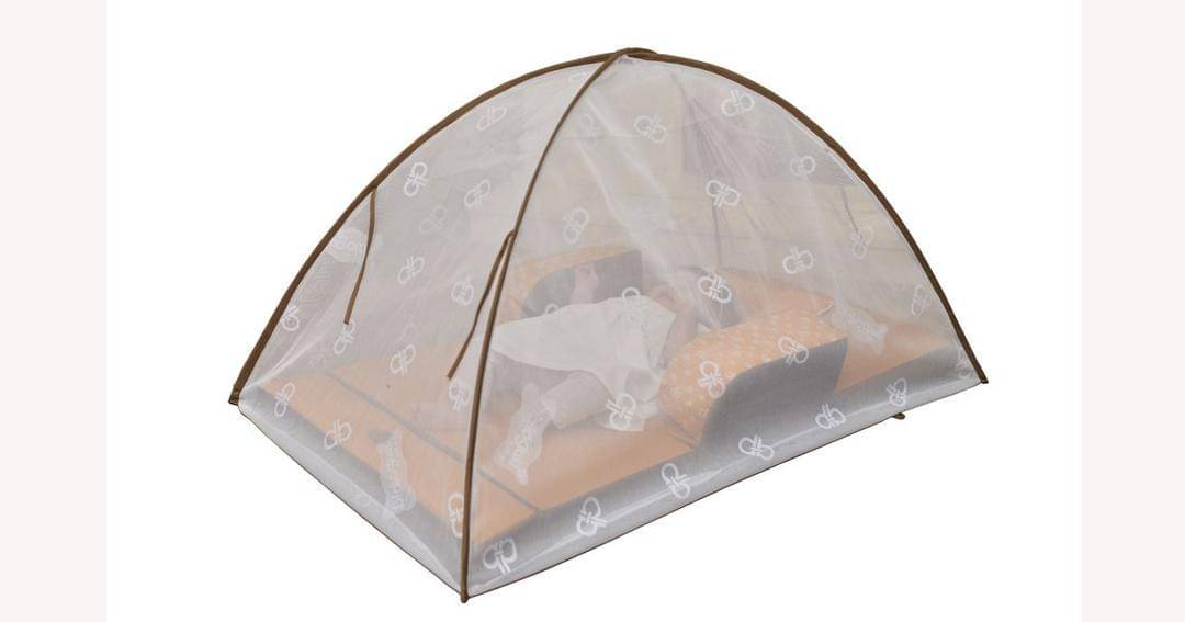 Blibli.com/ Dialogue