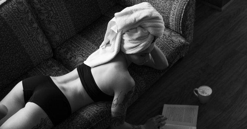 Pexels/Bennie Lukas Bester