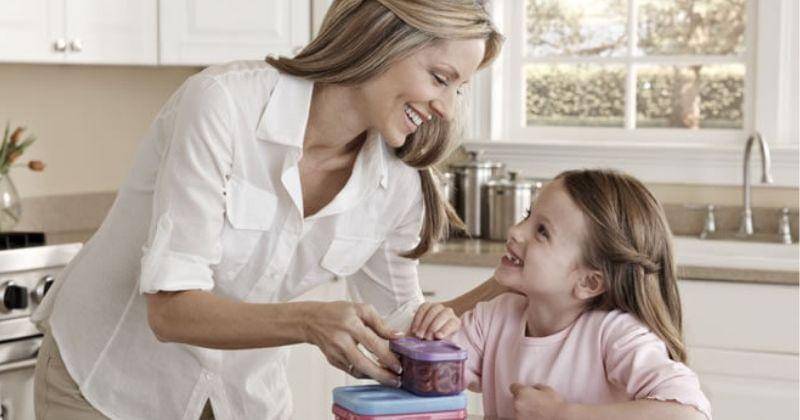 flickr.com/Rubbermaid Products