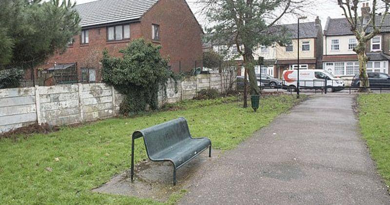 Dailymail.com/Rob Todd