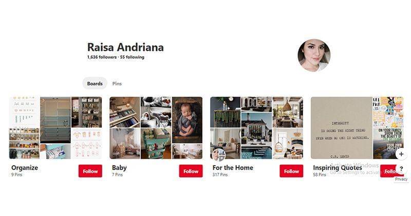 Pinterest.com/raisa6690