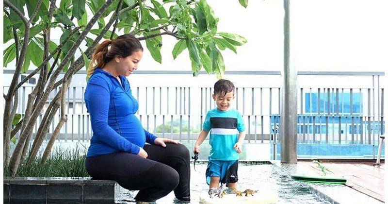 Instagram.com/tya_ariestya