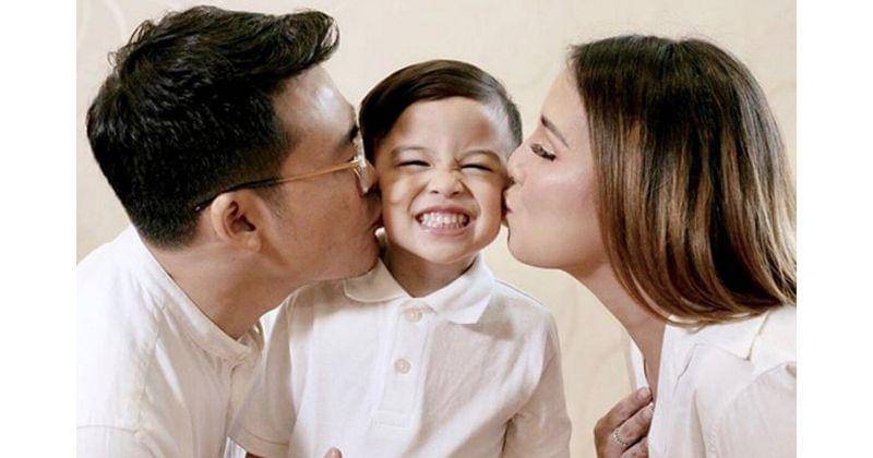 Instagram.com/tya_ariestya