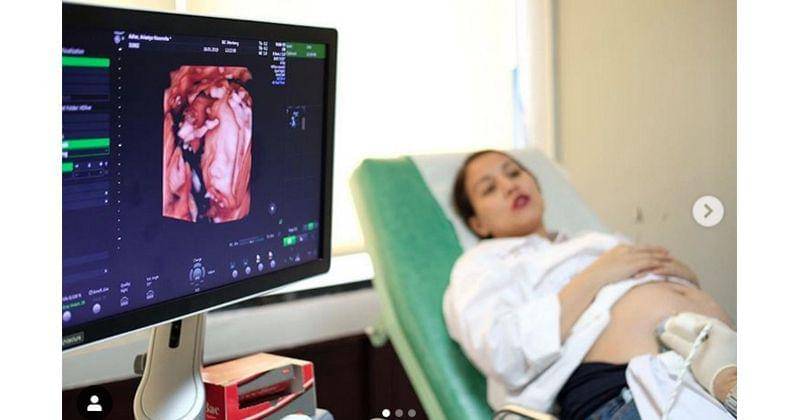 Instagram.com/tya_ariestya