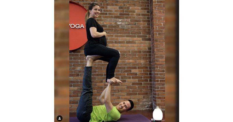 Instagram.com/tya_ariestya