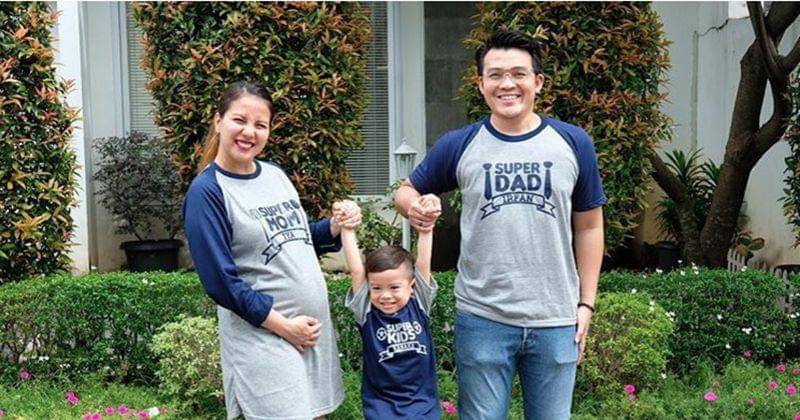 Instagram.com/tya_ariestya