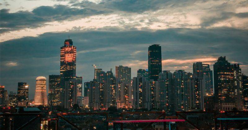 Dok. YELLO Hotel Manggarai