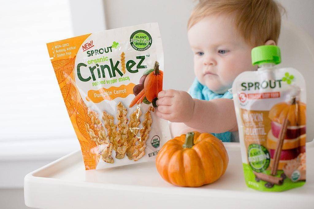 biskuit bayi - instagram.com/SproutFoods