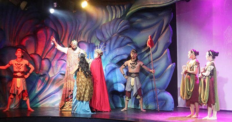 Popmama.com/Novy Agrina