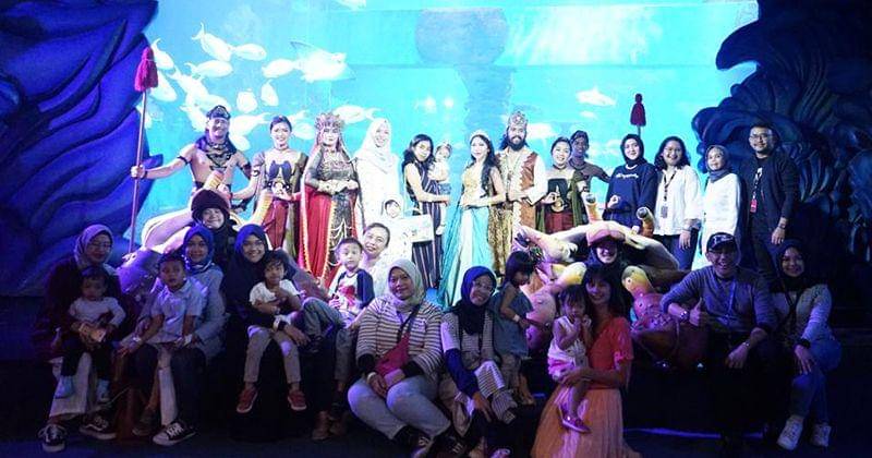 Popmama.com/Novy Agrina