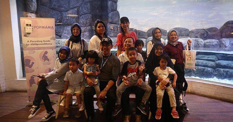 Popmama.com/Novy Agrina