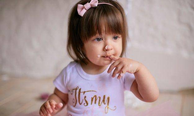 Freepik/freepic_diller