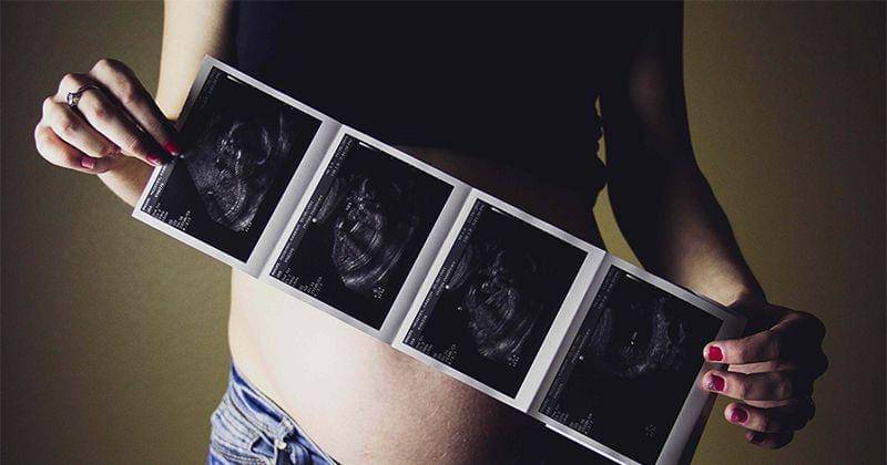 Unsplash/Cassidy Rowell