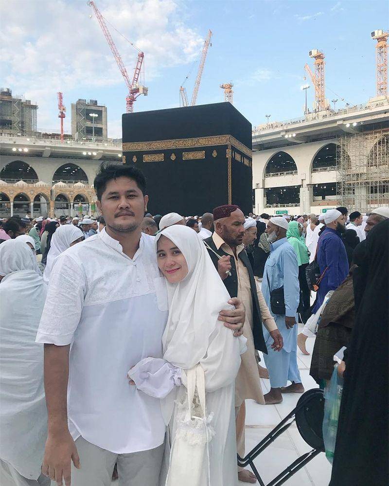 Instagram.com/ryana_dea