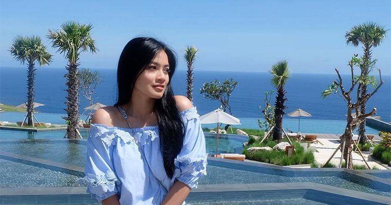 Instagram.com/titi_kamall