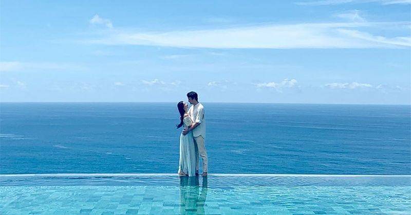 Instagram.com/titi_kamall