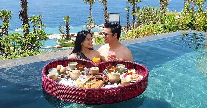 Instagram.com/titi_kamall