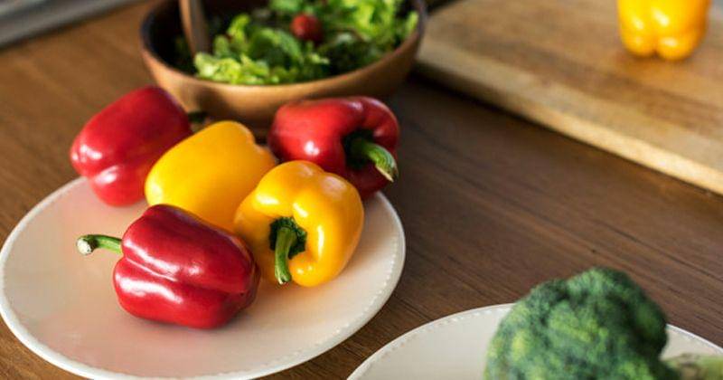 Freepik/Rawpixel.com