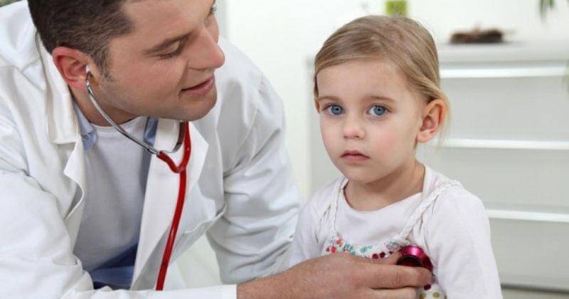 nationalpainreport.com