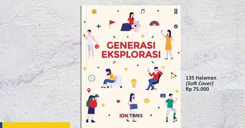 Instagram.com/penerbitkpg