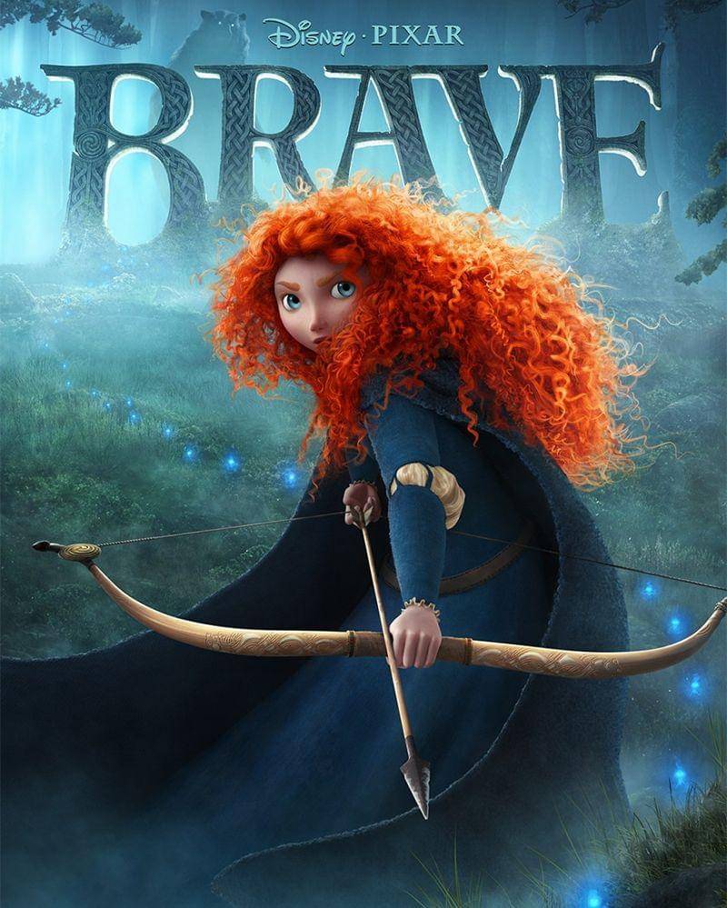 IMDb.com/Brave