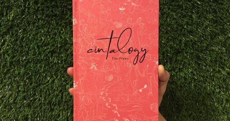 Dok. Popmama.com/Sarrah Ulfah