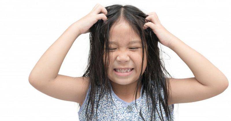 Freepik/Kwanchaichaiudom