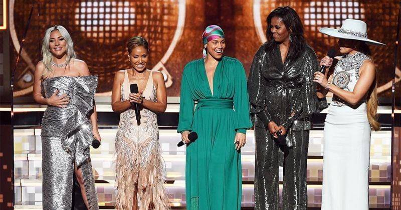 Instagram.com/New York Magazine