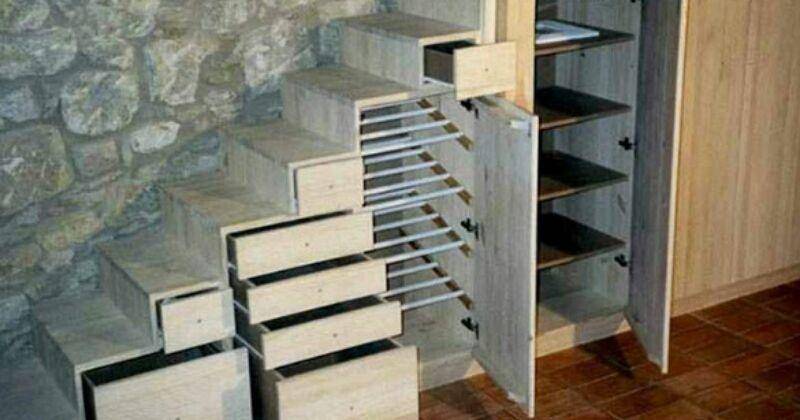 Creative Woodworks