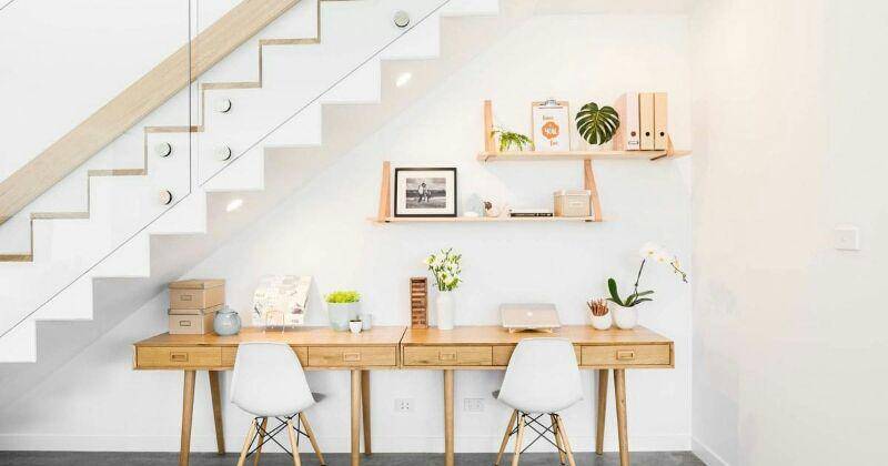 morettiinteriordesign.com