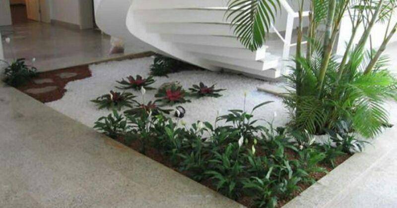 Architecture & Design