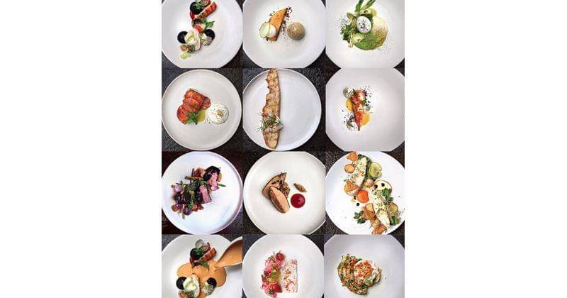 Instagram.com/renattamoeloek